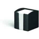 Πλαστική Θήκη Χαρτιών σε Μπλε Χρώμα 1τμχ 775801