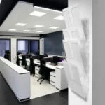 Durable Δίσκος Εγγράφων Πλαστικός 1700008401