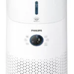 Philips AC3737/10 Καθαριστής Αέρα 42W για Χώρους 131m²