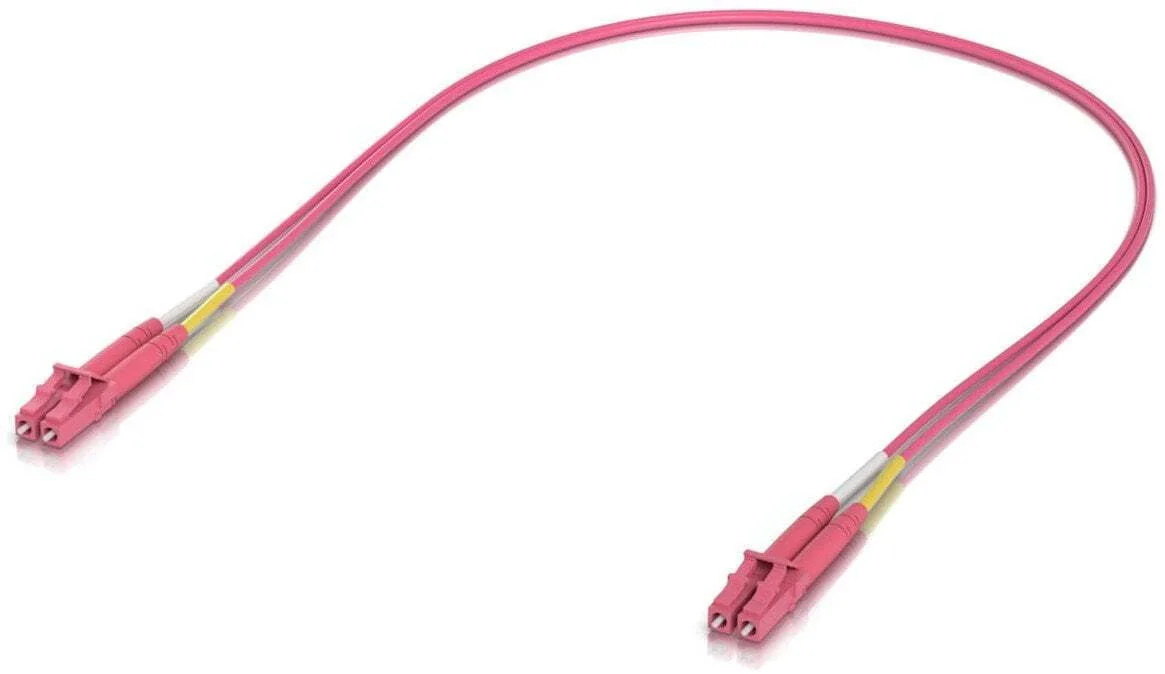 20250710103744_ubiquiti_kalodio_optikis_inas_2m_roz_1tmch.jpeg Ubiquiti Καλώδιο Οπτικής Ίνας 2m Ροζ - Image 1