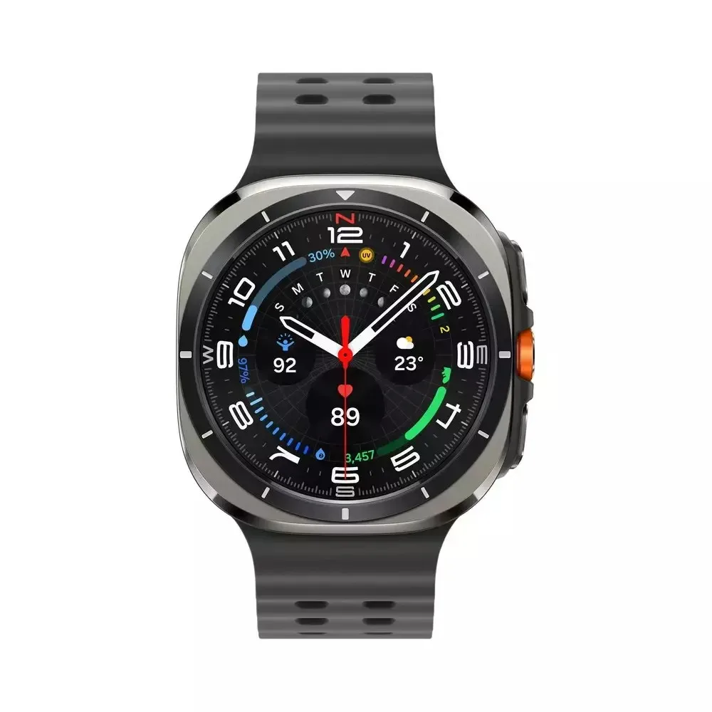20250710125221_samsung_galaxy_watch_ultra_2025_titanium_47mm_adiavrocho_me_esim_kai_palmografo_asimi.jpeg Samsung Galaxy Watch Ultra (2025) Titanium 47mm Αδιάβροχο με eSIM και Παλμογράφο (Ασημί) - Image 1