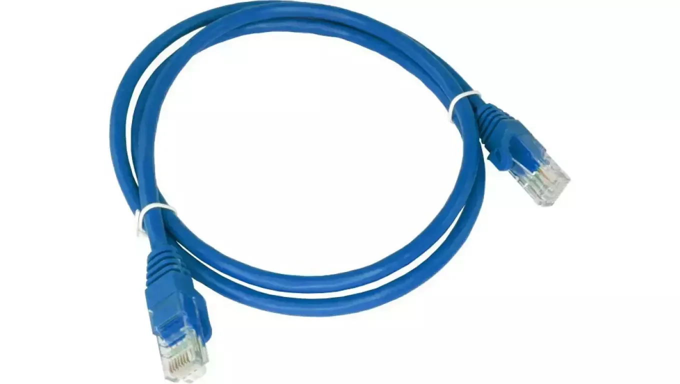 20250710125528_a_lan_u_utp_cat_5e_kalodio_diktyou_ethernet_0_25m_mple_1tmch_kku5nie0_25.jpeg A-LAN U/UTP Cat.5e (Gigabit) Καλώδιο Δικτύου Ethernet 0.25m Μπλε KKU5NIE0.25 - Image 1