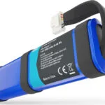 Newell Newell Μπαταρία Αντικατάστασης Jbl Xtreme 2