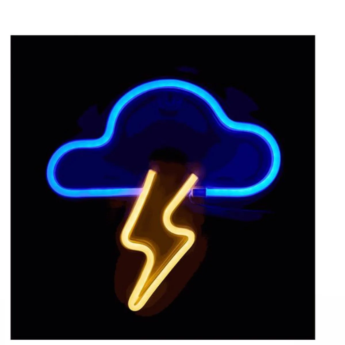 20250711163816_muitomas_diakosmitiko_fotistiko_neon.jpeg Muitomas Neon Διακοσμητικό Φωτιστικό LED - Image 1