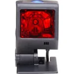 Honeywell QuantumT 3580 Scanner Παρουσίασης Ενσύρματο με Δυνατότητα Ανάγνωσης 1D Barcodes MS3580-38