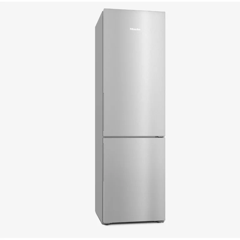 20250715094629_miele_psygeiokatapsyktis_nofrost_y201_5xp59_7xv67_5ek_inox_kfn_4395dd.jpeg Miele Ψυγειοκαταψύκτης 371lt NoFrost Υ201.5xΠ59.7xΒ67.5εκ. Inox KFN 4395DD - Image 1