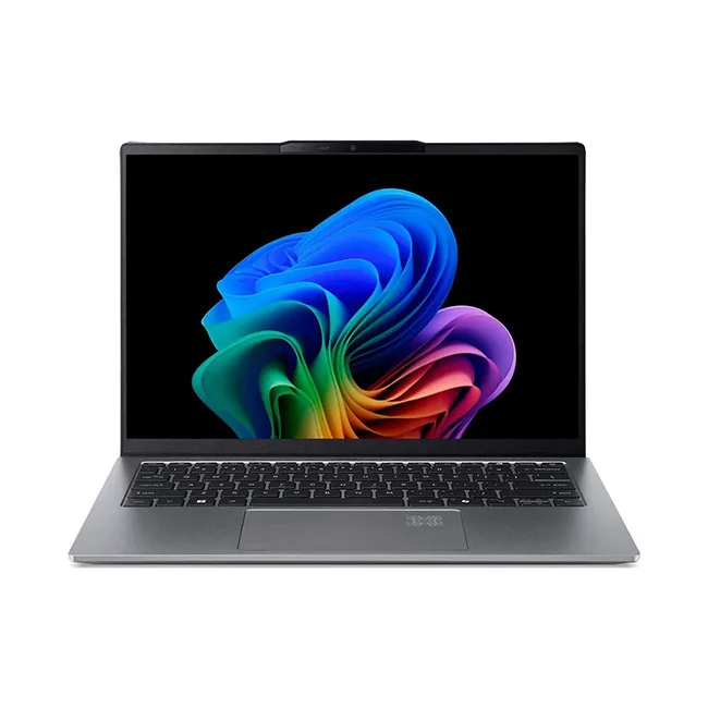 20250715161351_acer_swift_go14_ai_sfg14_64_r1fh_14_fhd_ryzen_ai_300_series_7_350_32gb_1tb_ssd_w11_home_international_english_keyboard.jpeg Acer Swift Go14 AI SFG14-64 -R1FH 14" FHD+ (Ryzen AI 300 Series-7 350/32GB/1TB SSD/W11 Home) (International English Keyboard) - Image 1
