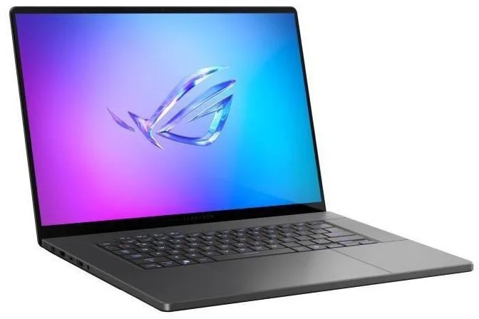 20250716143610_asus_rog_zephyrus_g16_16_ips_qhd_240hz_ultra_9_185h_32gb_1_0tb_ssd_w11_home_us_keyboard.jpeg Asus Rog Zephyrus G16 16" IPS QHD+ 240Hz (Ultra 9-185H/32GB/1.0TB SSD/W11 Home) (US Keyboard) - Image 1
