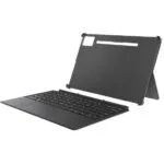 Zg38c06016 12.7 Inch Us Layout Gray