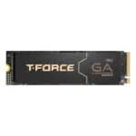 TeamGroup T-Force SSD 1TB τύπου M.2 με σύνδεση PCI Express 5.0 (PS5 Compatible) TM8FFJ001T0C129