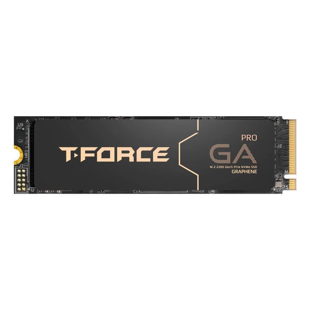 20250722155940_teamgroup_t_force_ssd_1tb_m_2_nvme_pci_express_5_0_tm8ffj001t0c129.jpeg TeamGroup T-Force SSD 1TB τύπου M.2 με σύνδεση PCI Express 5.0 (PS5 Compatible) TM8FFJ001T0C129 - Image 1