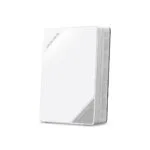 Mercusys MB520-5G Ασύρματο 5G Router Wi‑Fi 6