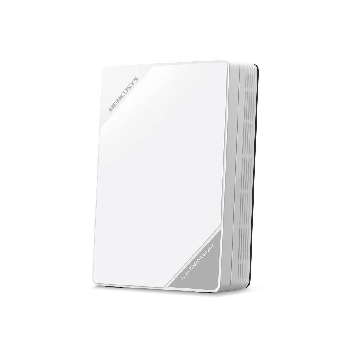20250722163302_mercusys_mb520_5g_asyrmato_5g_router_wi_fi_6.jpeg Mercusys MB520-5G Ασύρματο 5G Router Wi‑Fi 6 - Image 1