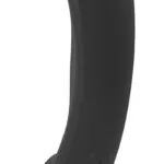 Ubiquiti Handset (UT-G3-Handset)