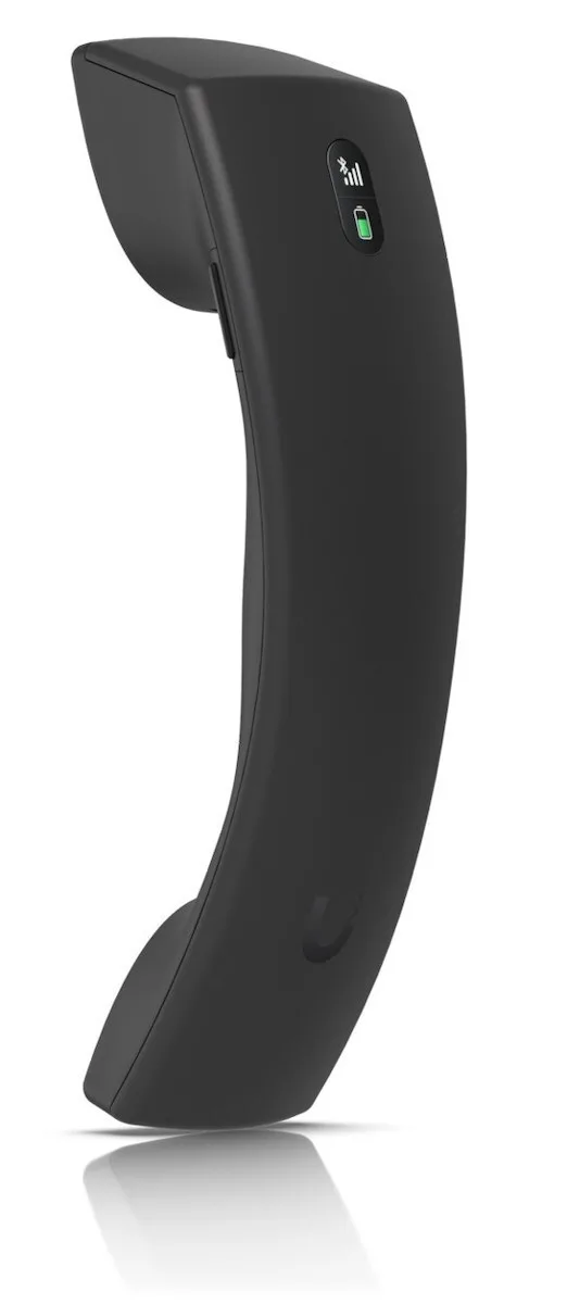 20250724131617_ubiquiti_handset_ut_g3_handset.jpeg Ubiquiti Handset (UT-G3-Handset) - Image 1