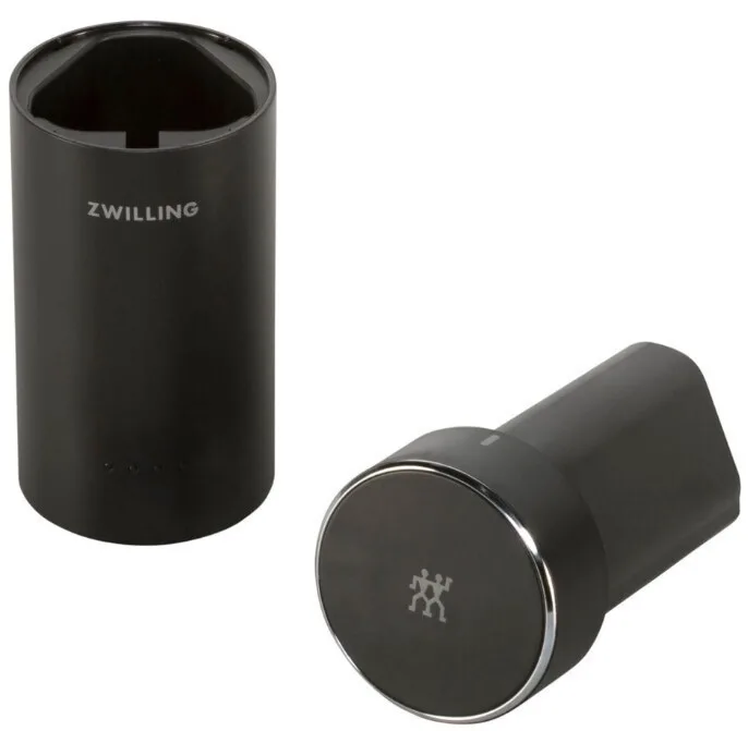 20250724142813_zwilling_xtend_kabelloser_staub_sauger_starter_set_mit_akku.jpeg Zwilling Xtend Kabelloser Staub Sauger Starter Set Mit Akku - Image 1