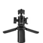 Boya Desktop Stand 01 Βάση Μικροφώνου