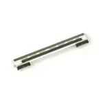 Zebra Printhead 203dpi Direct Thermal Gk420d Gx420d
