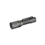Acebeam Φακός LED με Μέγιστη Φωτεινότητα 1800lm