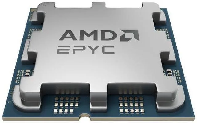 20250725135809_amd_epyc_9015_3_6ghz_epexergastis_8_pyrinon_gia_socket_sp5_tray.jpeg AMD Epyc 9015 3.6GHz Επεξεργαστής 8 Πυρήνων για Socket SP5 Tray - Image 1