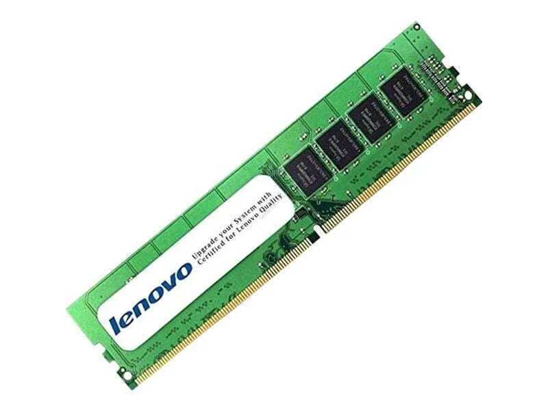 20250728100253_lenovo_ddr5_me_module_1x16gb_kai_tachytita_4800_gia_desktop_4x77a88511.jpeg Lenovo TruDDR5 DDR5 με Module 1x16GB και Ταχύτητα 4800 για Desktop 4X77A88511 - Image 1