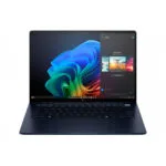 HP EliteBook Ultra G1i 14" OLED 120Hz (Ultra 5-228V/32GB/512GB SSD/W11 Pro) (US Keyboard)