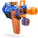 Zuru Insanity Blaster Παιδικό Πιστόλι 36823