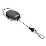 Durable Durable Jojo Style 832701