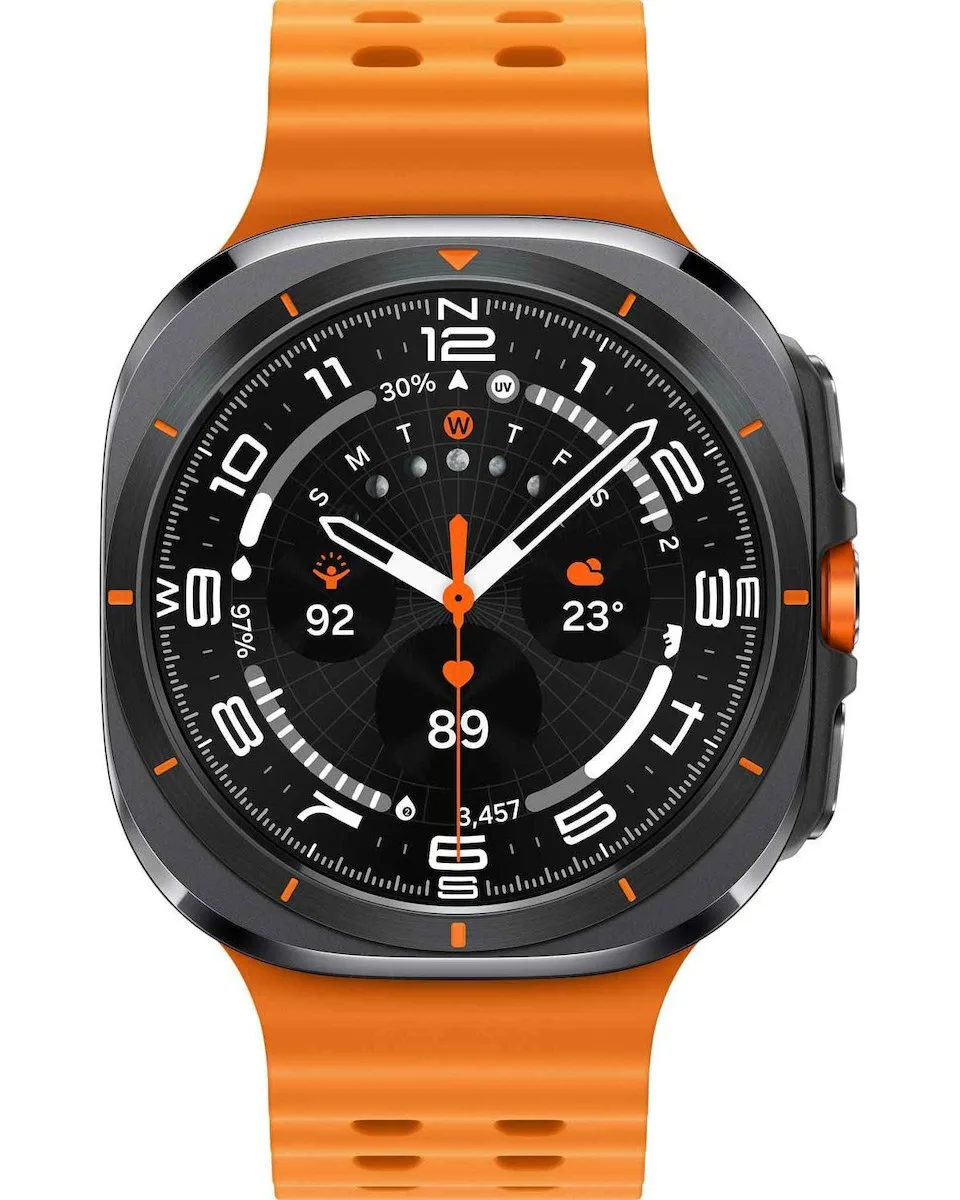 20250731144154_samsung_galaxy_watch_ultra_2025_titanium_47mm_adiavrocho_me_esim_kai_palmografo_gri_proparagelia.jpeg Samsung Galaxy Watch Ultra (2025) Titanium 47mm Αδιάβροχο με eSIM και Παλμογράφο (Γκρι) - Image 1