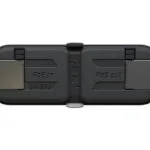 MikroTik GPeR PoE+ Repeater