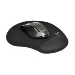 Mousepad Port Ergonomic Gel