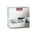 Miele Cocoon Υγρό Αρωματικό Στεγνωτηρίου