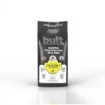 Bult 3kg Ξηρά Τροφή χωρίς Σιτηρά & Γλουτένη για Κουτάβια με Πάπια και Γαλοπούλα
