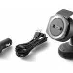 TomTom Φορτιστής GPS 9UGE.001.01