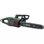 Bosch UniversalChain 35 Ηλεκτρικό Αλυσοπρίονο 1.8kW 4.2kg με Λάμα 35cm 06008B8303