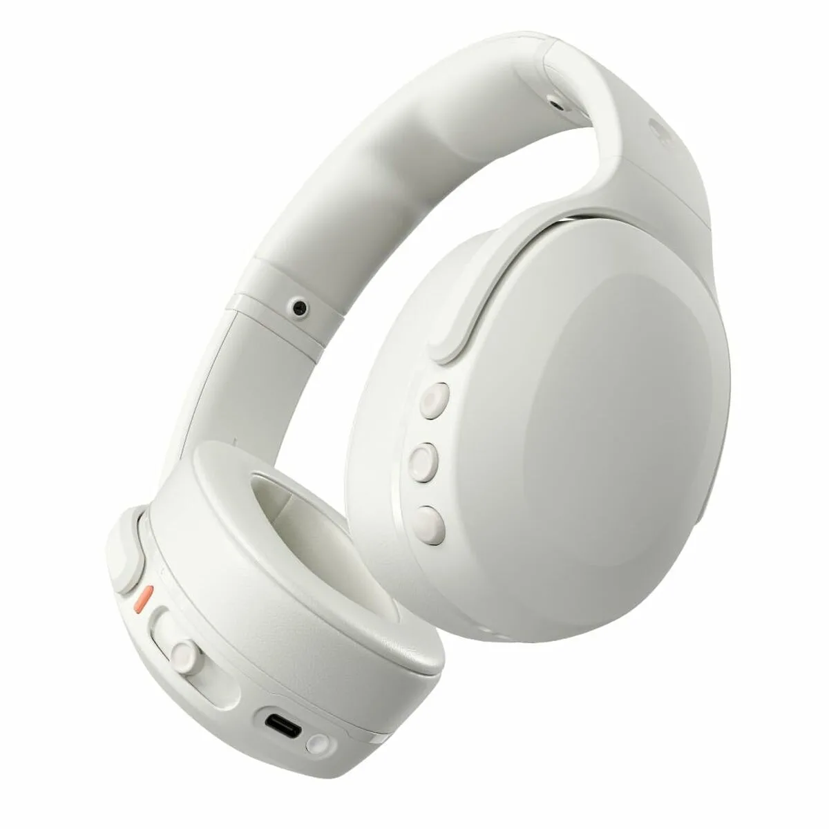 20250811152046_skullcandy_s6evw_s951_asyrmata_ensyrmata_over_ear_akoustika_leyka.jpeg Skullcandy S6EVW-S951 Ασύρματα / Ενσύρματα Over Ear Ακουστικά Λευκά - Image 1