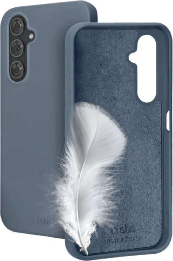 20250813155713_sbs_instict_back_cover_mple_samsung_a15_5g_samsung_a15_4g_instsaa155gb.jpeg SBS Instict Back Cover Μπλε (Samsung A15 5G, Samsung A15 4G) INSTSAA155GB - Image 1