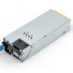 Synology Τροφοδοσία 1τμχ 550W-RP Module_1