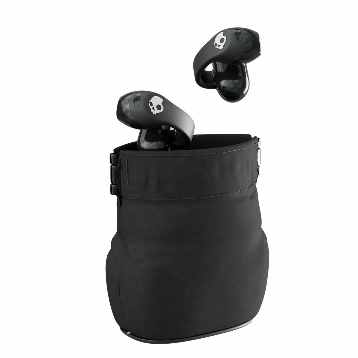 20250822113557_skullcandy_push_720_open_open_ear_bluetooth_handsfree_akoustika_me_antochi_ston_idrota_kai_thiki_fortisis_mayra.jpeg Skullcandy Push 720 Open Open Ear Bluetooth Handsfree Ακουστικά με Αντοχή στον Ιδρώτα και Θήκη Φόρτισης Μαύρα - Image 1