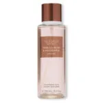 Victoria's Secret Vanilla Body Mist 250ml