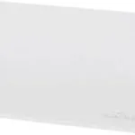 Durable Αντικλεπτική Θηκη Καρτών RFID DRB8903