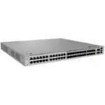 Huawei EKitEngine S62024T16X8Y2CZ L2 Switch