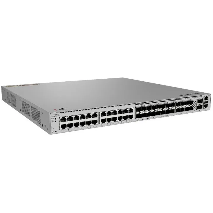 20250905125317_huawei_ekitengine_s62024t16x8y2cz_l2_switch.jpeg Huawei EKitEngine S62024T16X8Y2CZ L2 Switch - Image 1