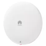 Huawei EKitEngine AP362E Access Point Wi‑Fi 4