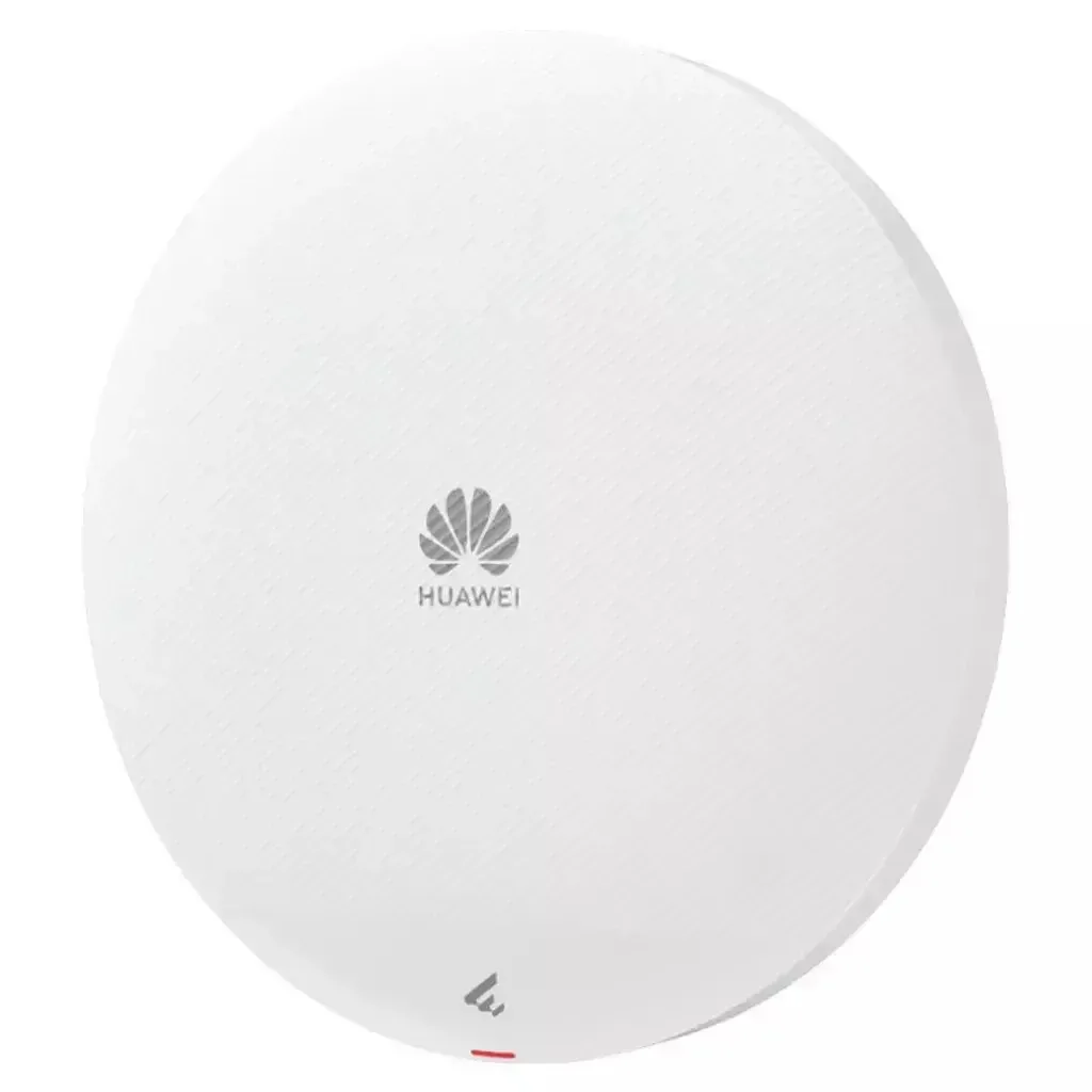 20250905154906_huawei_ekitengine_ap362e_access_point_wi_fi_4.jpeg Huawei EKitEngine AP362E Access Point Wi‑Fi 4 - Image 1