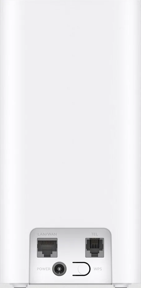 20250908165827_cc6ff8d7.jpeg Brovi 5G CPE 5s Ασύρματο 5G Router Wi‑Fi 6 - Image 1