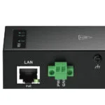 D-Link DWM-311-TP Ασύρματο Router