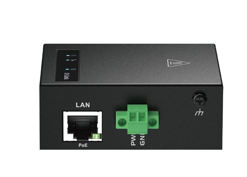 20250909144008_d_link_dwm_311_tp_asyrmato_router.jpeg D-Link DWM-311-TP Ασύρματο Router - Image 1