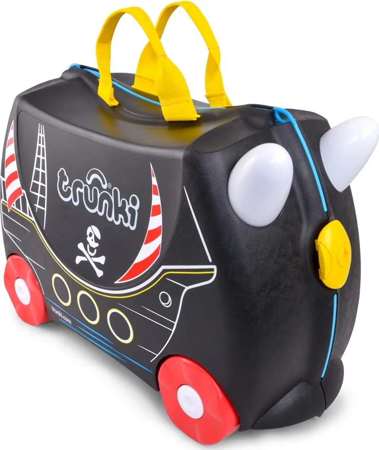 20250909153046_trunki_pedro_pirate_paidiki_valitsa_taxidiou_kampinas_skliri_mayri_me_4_rodes_ypsous_31ek_0312_gb01.jpeg Trunki Pedro Pirate Παιδική Βαλίτσα Ταξιδίου Καμπίνας Σκληρή Μαύρη με 4 Ρόδες Ύψους 31εκ. - Image 1