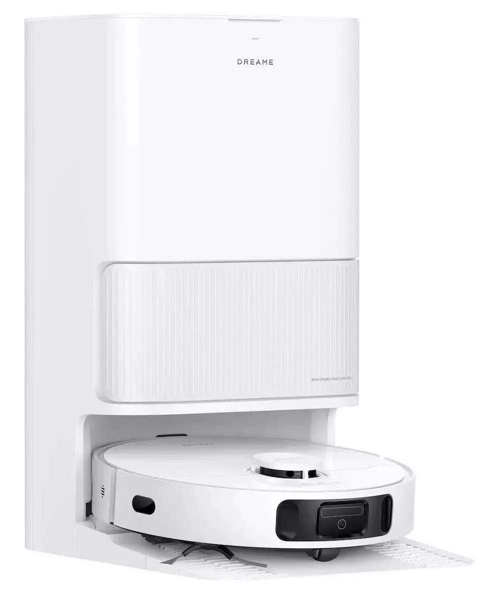 20250910123037_dreame_d20_ultra_skoupa_rompot_gia_skoupisma_sfougarisma_me_chartografisi_kai_wi_fi_leyki.jpeg Dreame D20 Ultra EUA Σκούπα Ρομπότ με Χαρτογράφηση Laser & Απορρόφηση 13000Pa Λευκή - Image 1